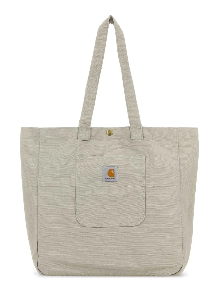 Bayfield Tote
