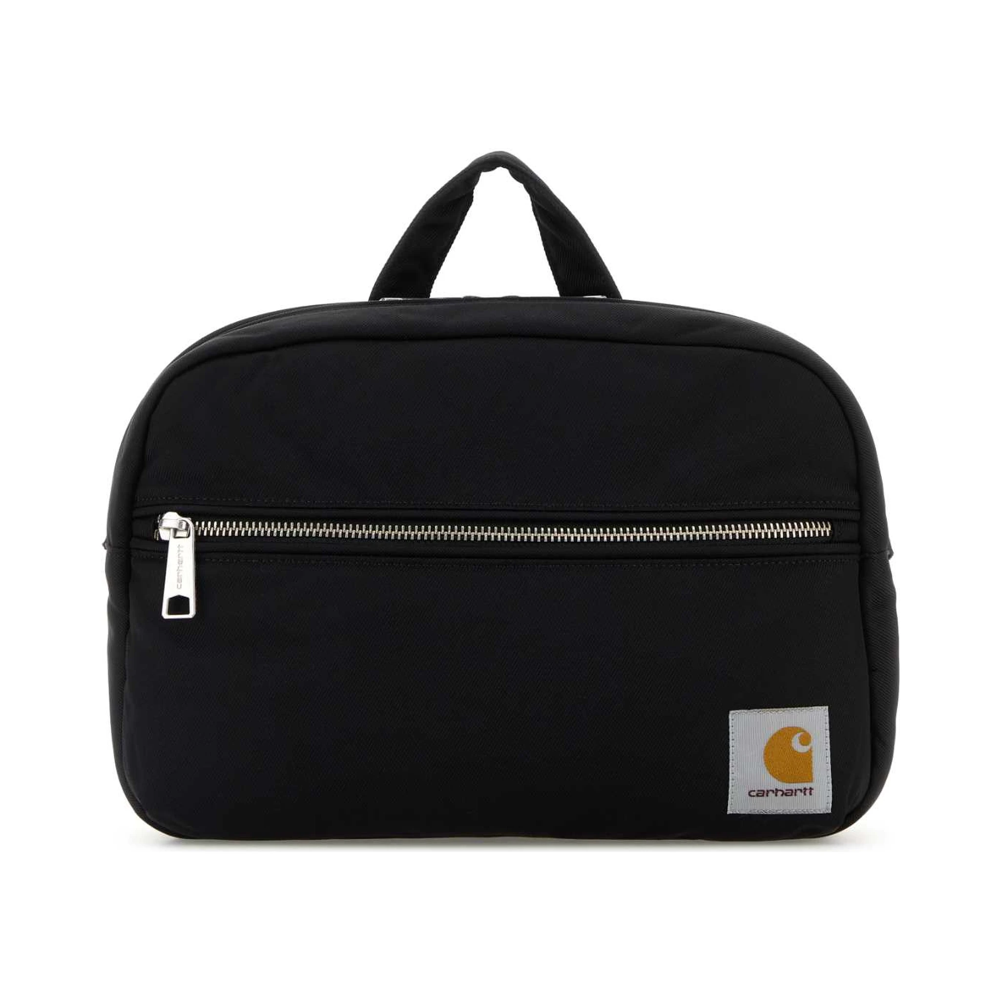 Leroy Shoulder Bag