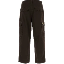 Kade Cargo Pant