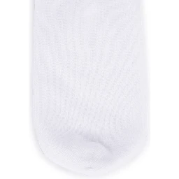 LINK SOCKS