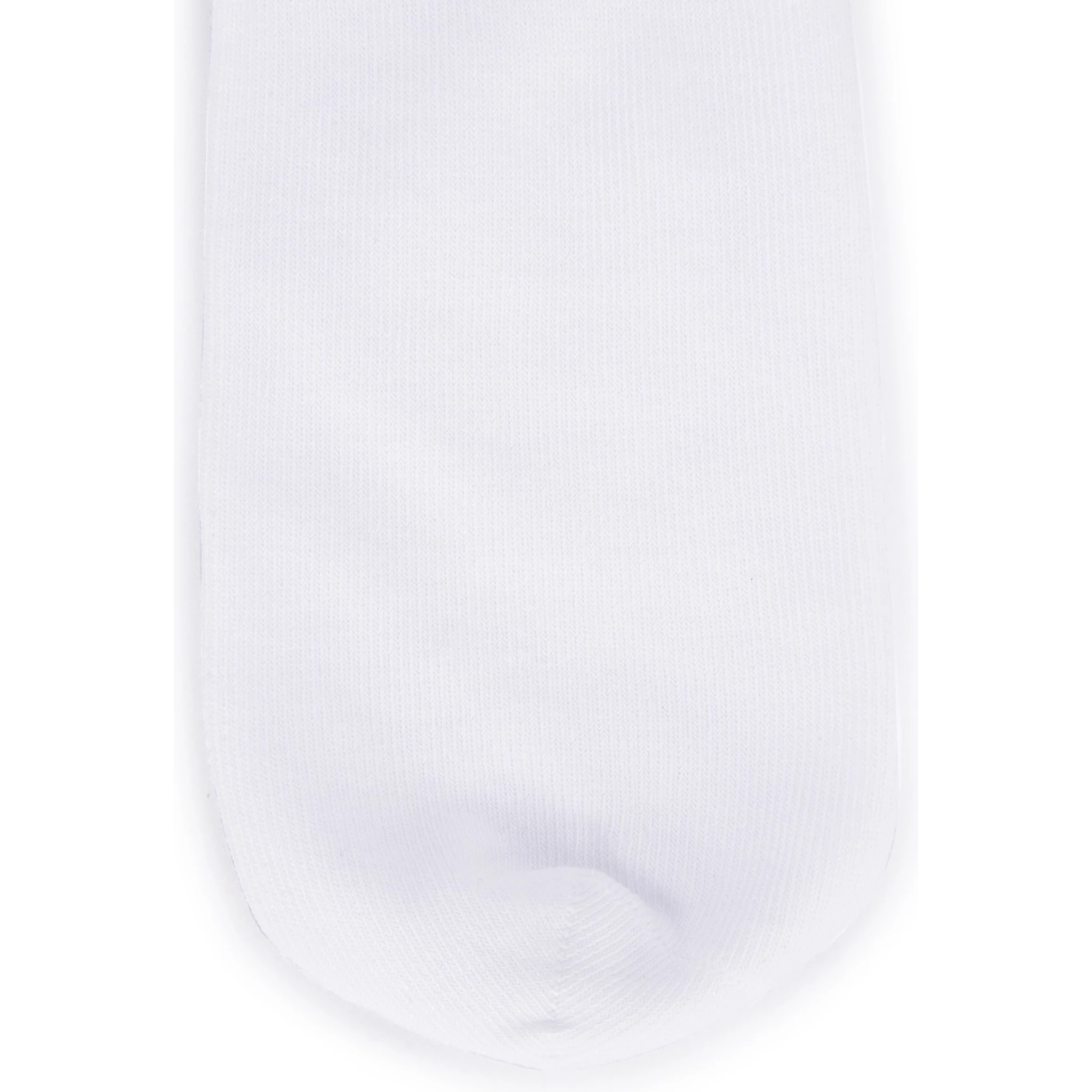 LINK SOCKS