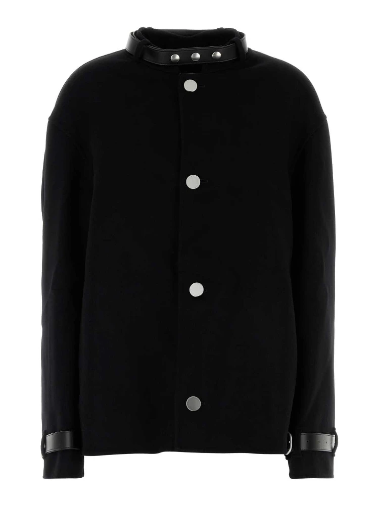 SPORT JACKET 13 DBH