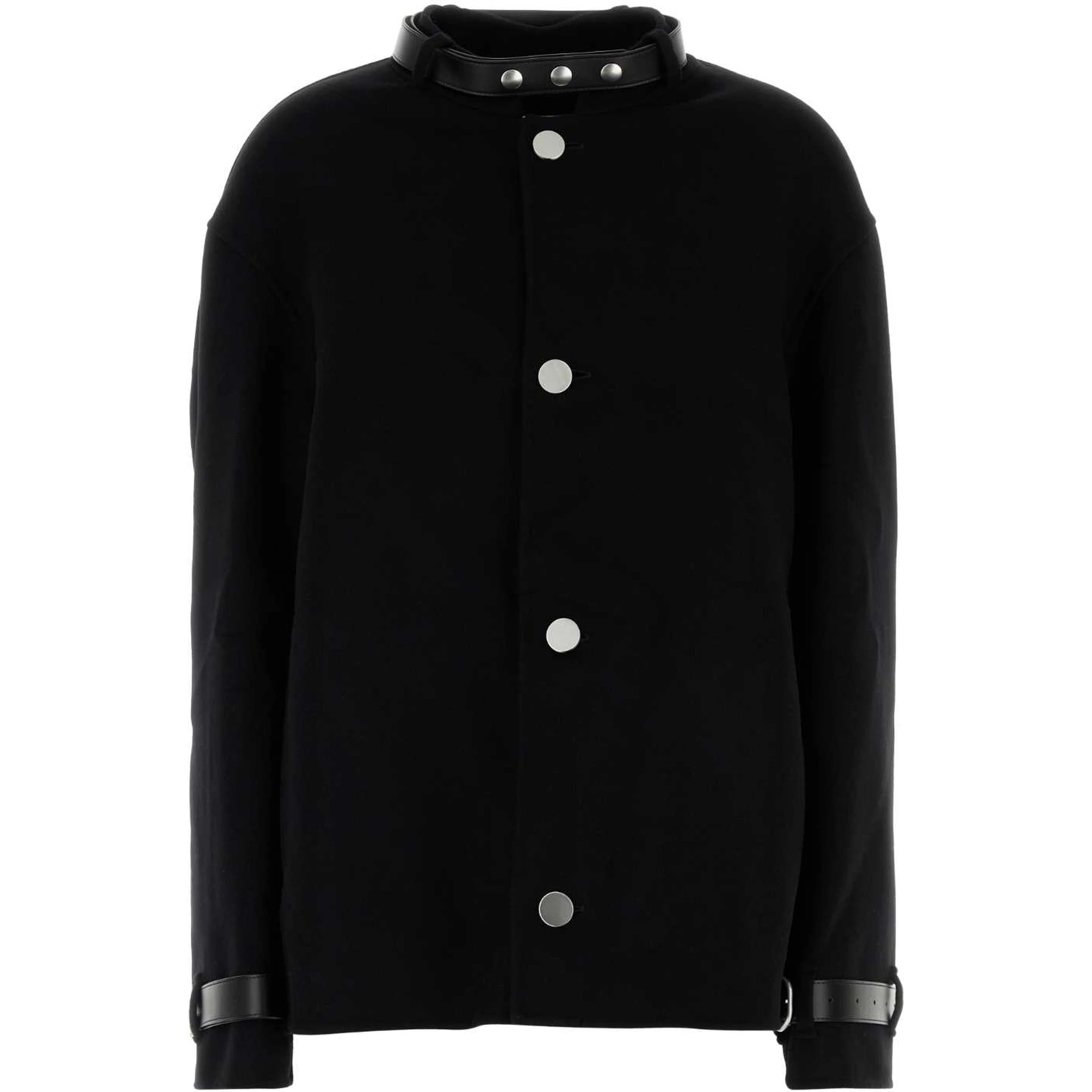 SPORT JACKET 13 DBH