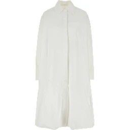 DRESS 174
