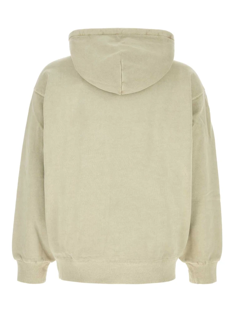 Hooded Vista Sweatshirt alternative
