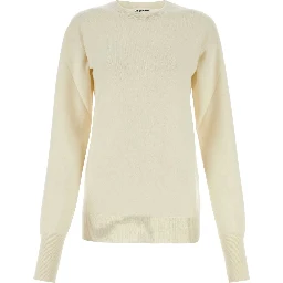 SWEATER CN LS