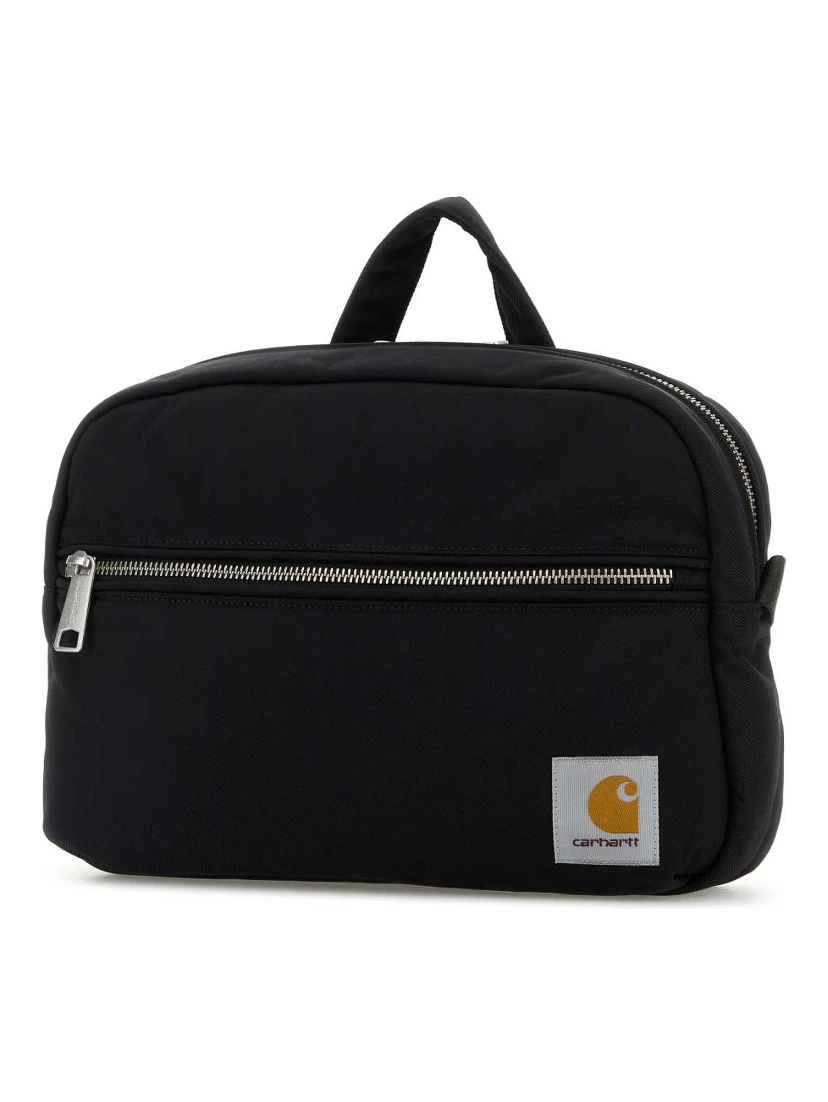 Leroy Shoulder Bag