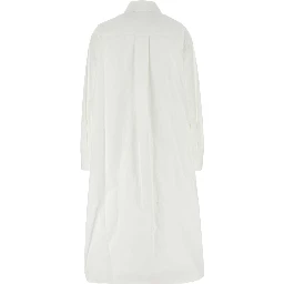 DRESS 174