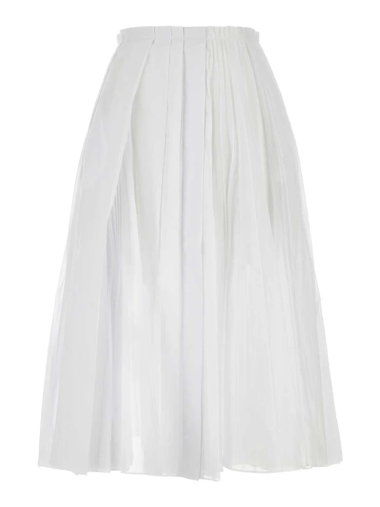 SKIRT 73 PL