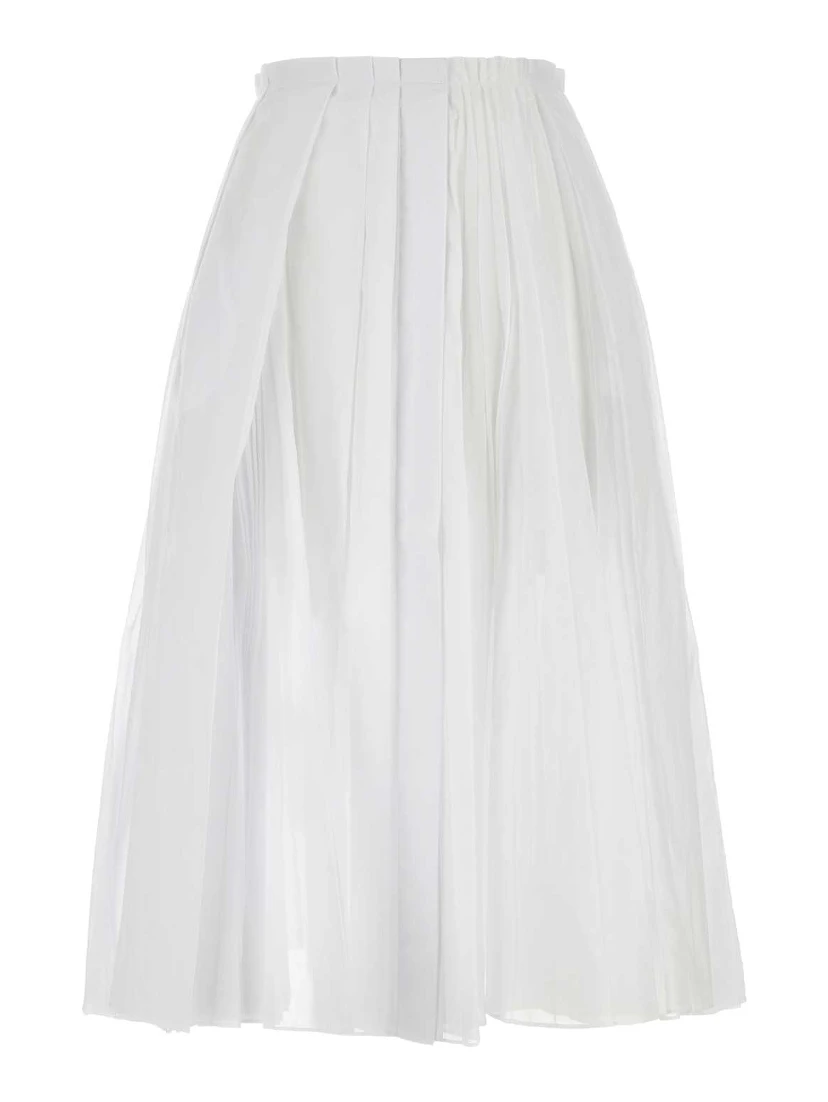 SKIRT 73 PL
