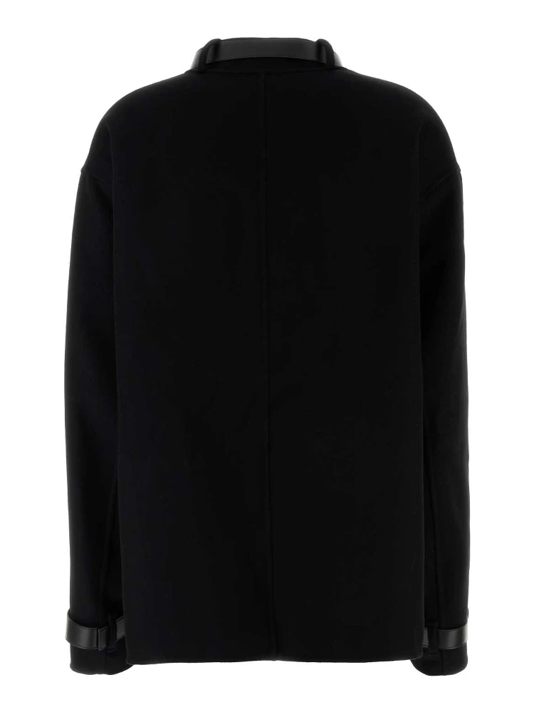 SPORT JACKET 13 DBH alternative