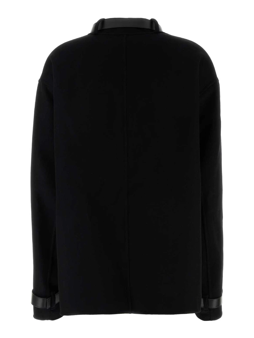 SPORT JACKET 13 DBH