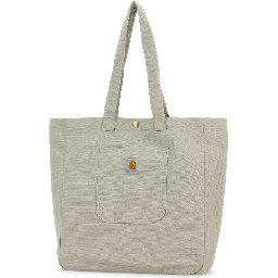 Bayfield Tote