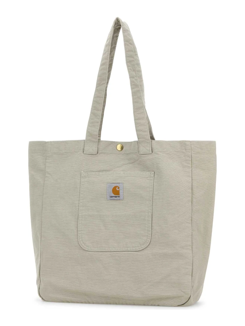 Bayfield Tote