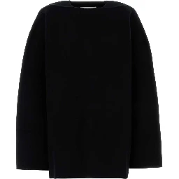 LS JUMPER