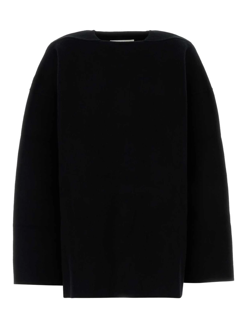 LS JUMPER