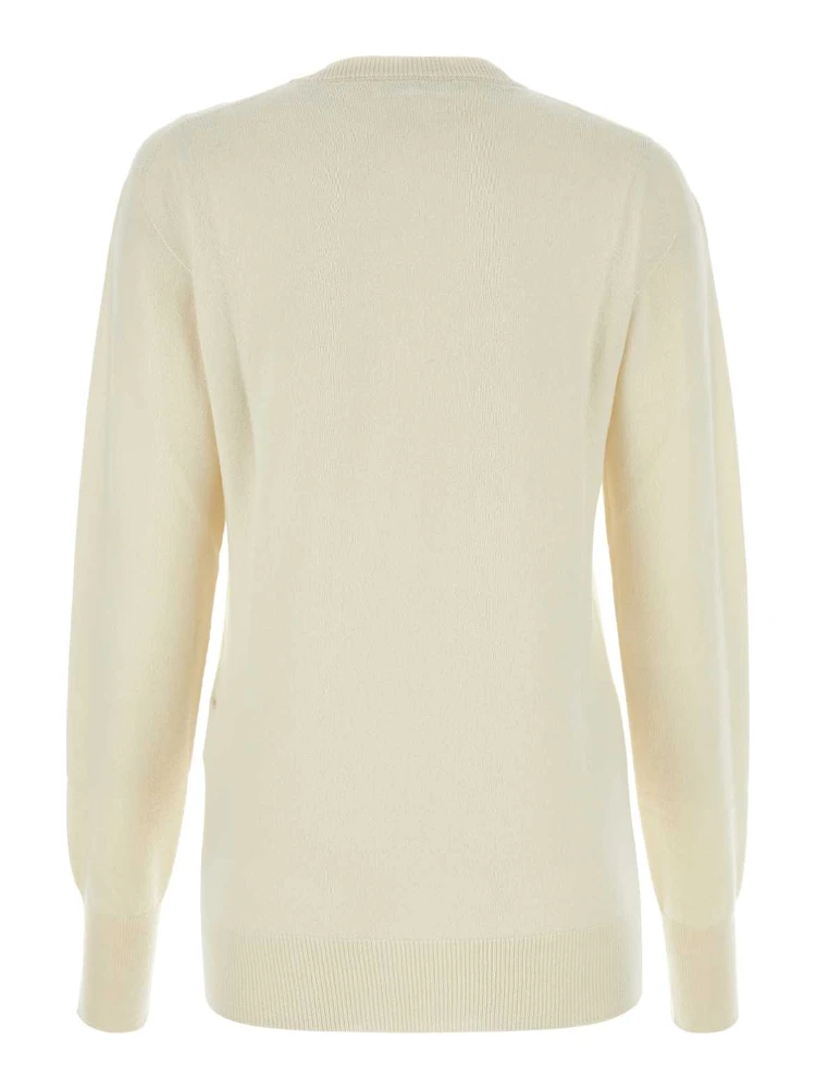 SWEATER CN LS alternative