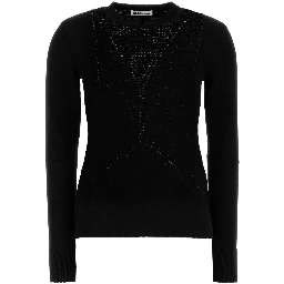 CN LS JUMPER