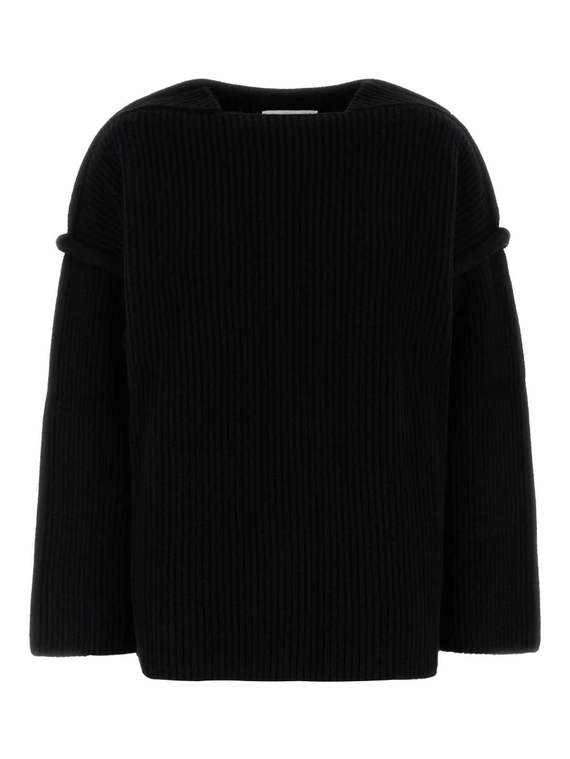 LS JUMPER