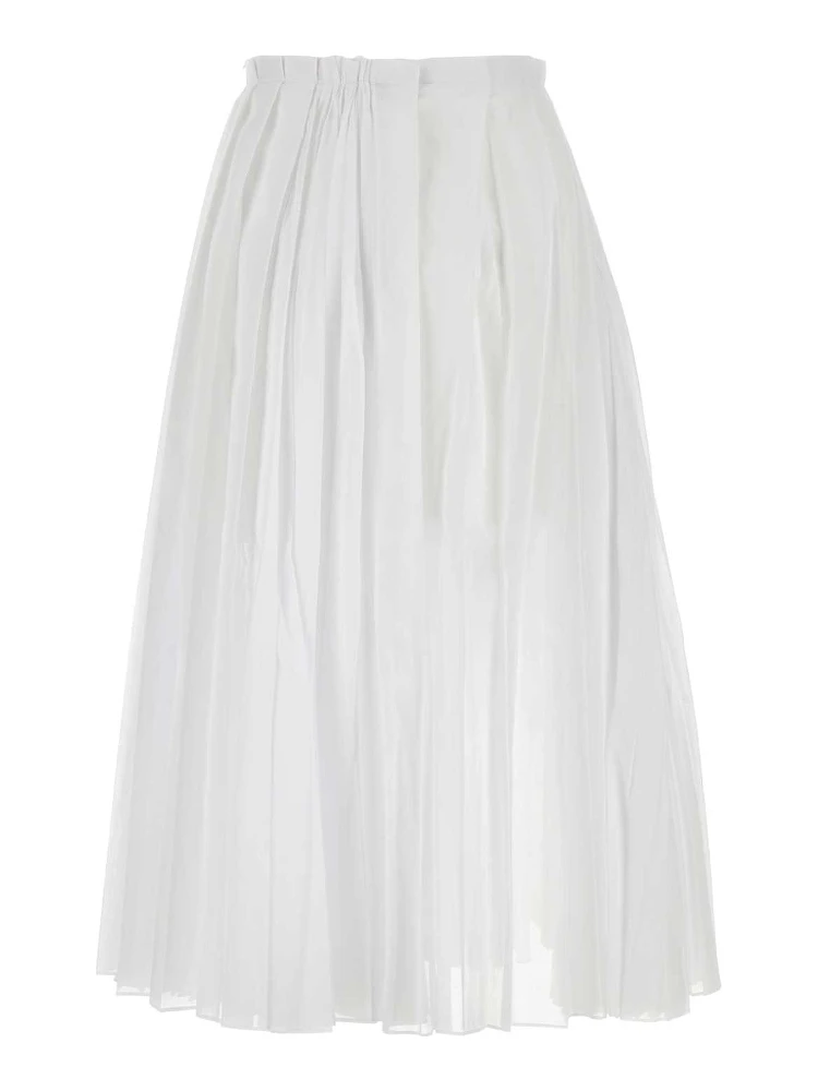 SKIRT 73 PL alternative