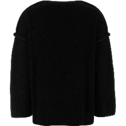 LS JUMPER