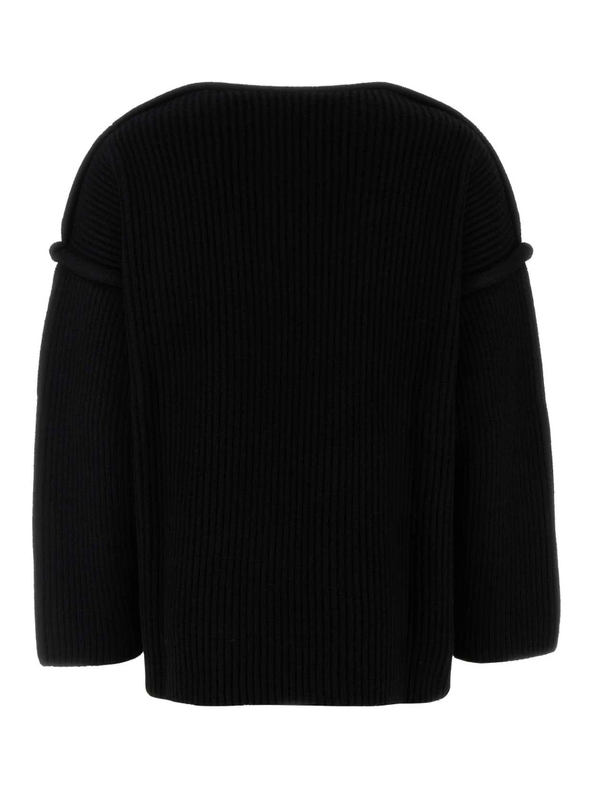 LS JUMPER
