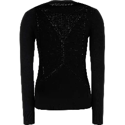 CN LS JUMPER