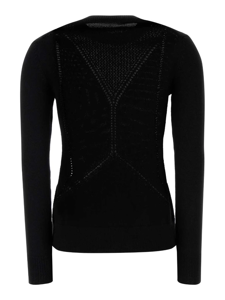 CN LS JUMPER alternative