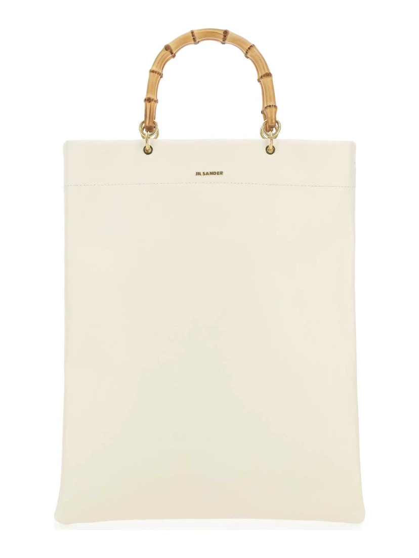 BORSA