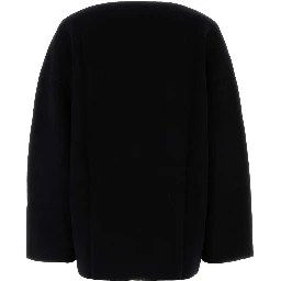 LS JUMPER