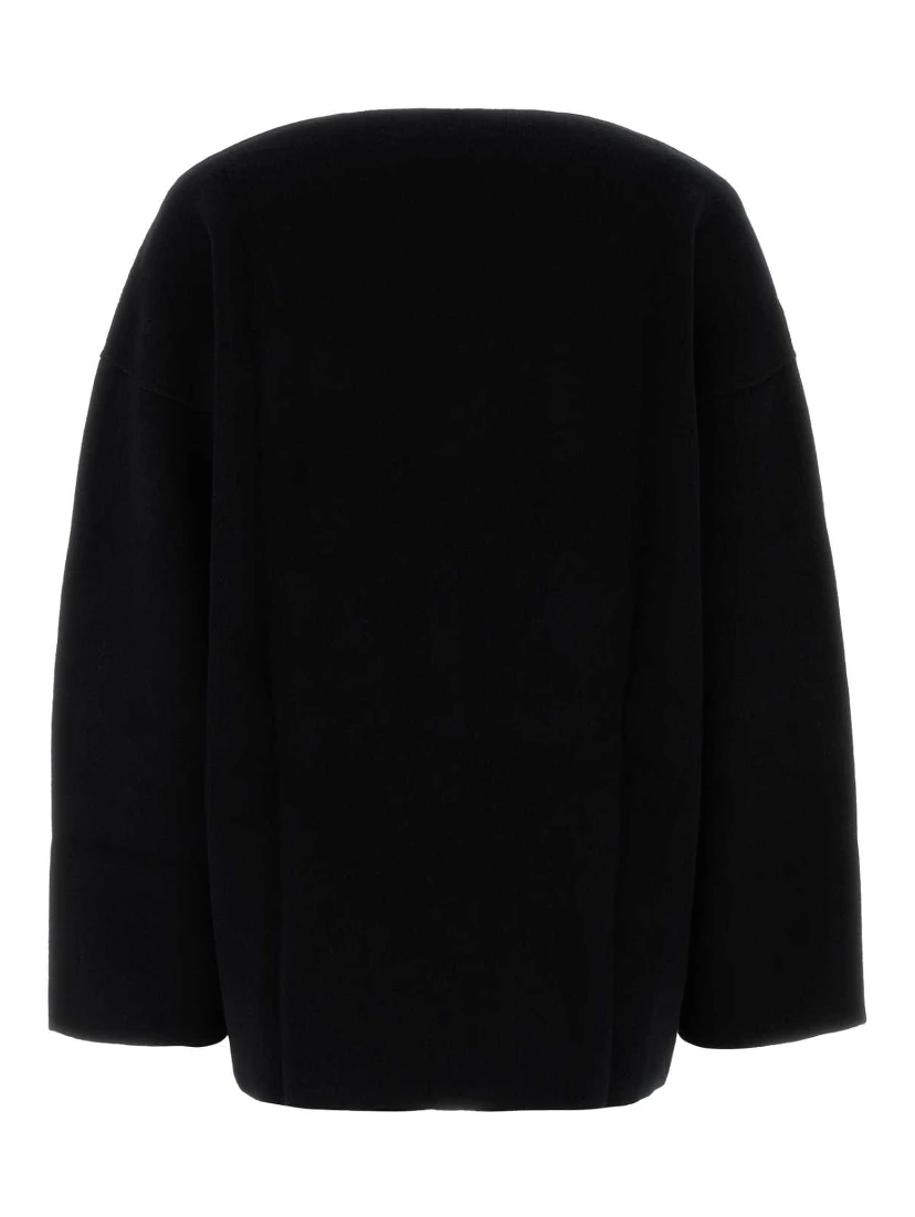 LS JUMPER