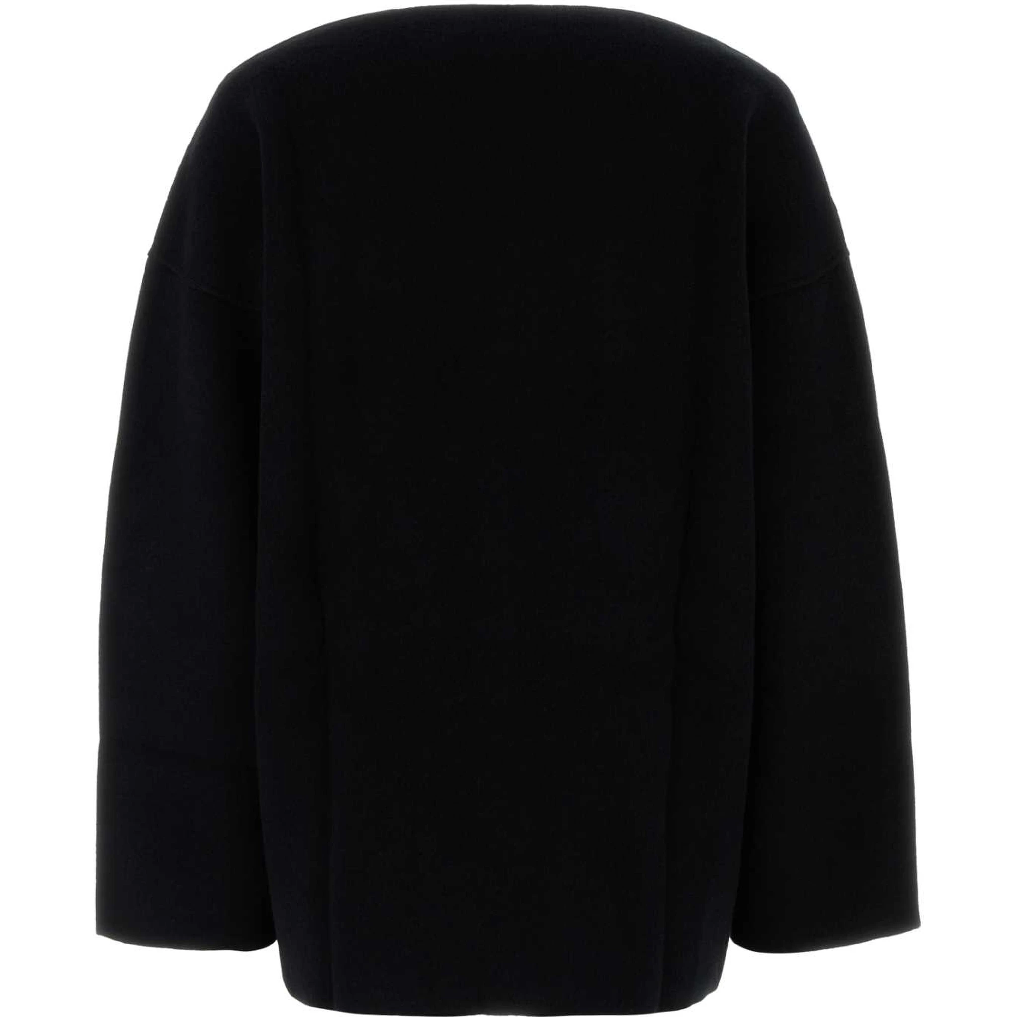 LS JUMPER