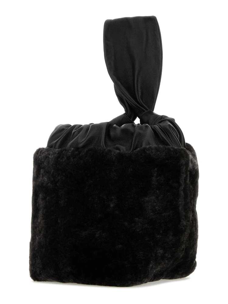 BORSA alternative