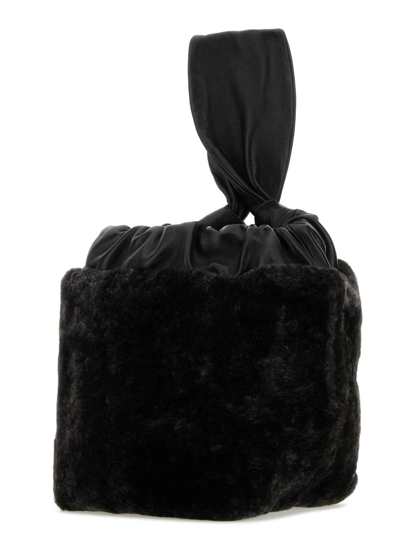 BORSA