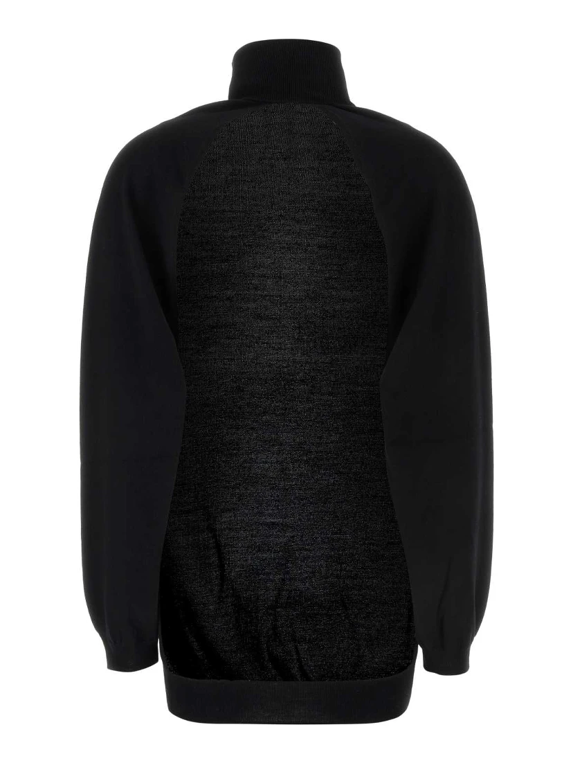 LANA MERINO EXTRAFINE