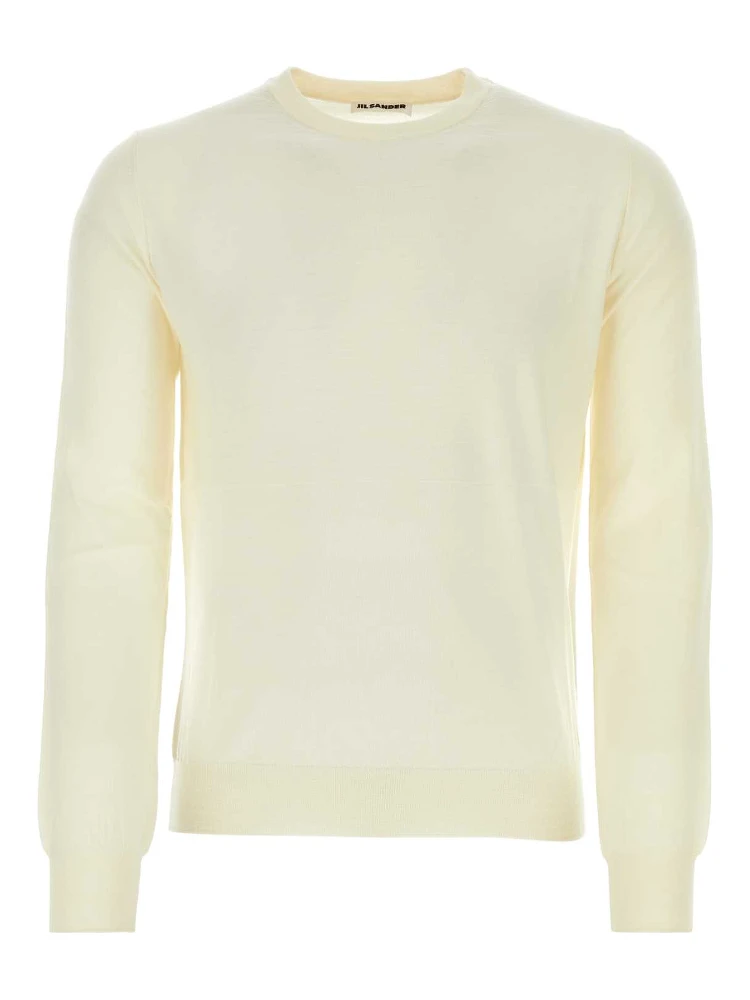 MAGLIONE