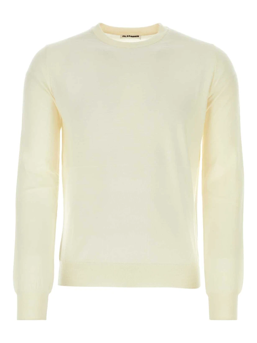 MAGLIONE