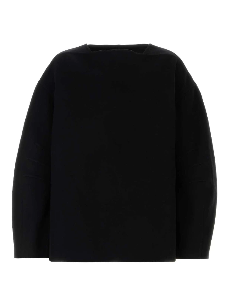 PULLOVER 07 DB