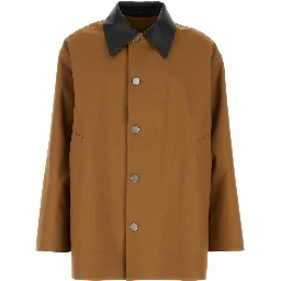 BARBOUR