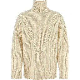 HN LS JUMPER