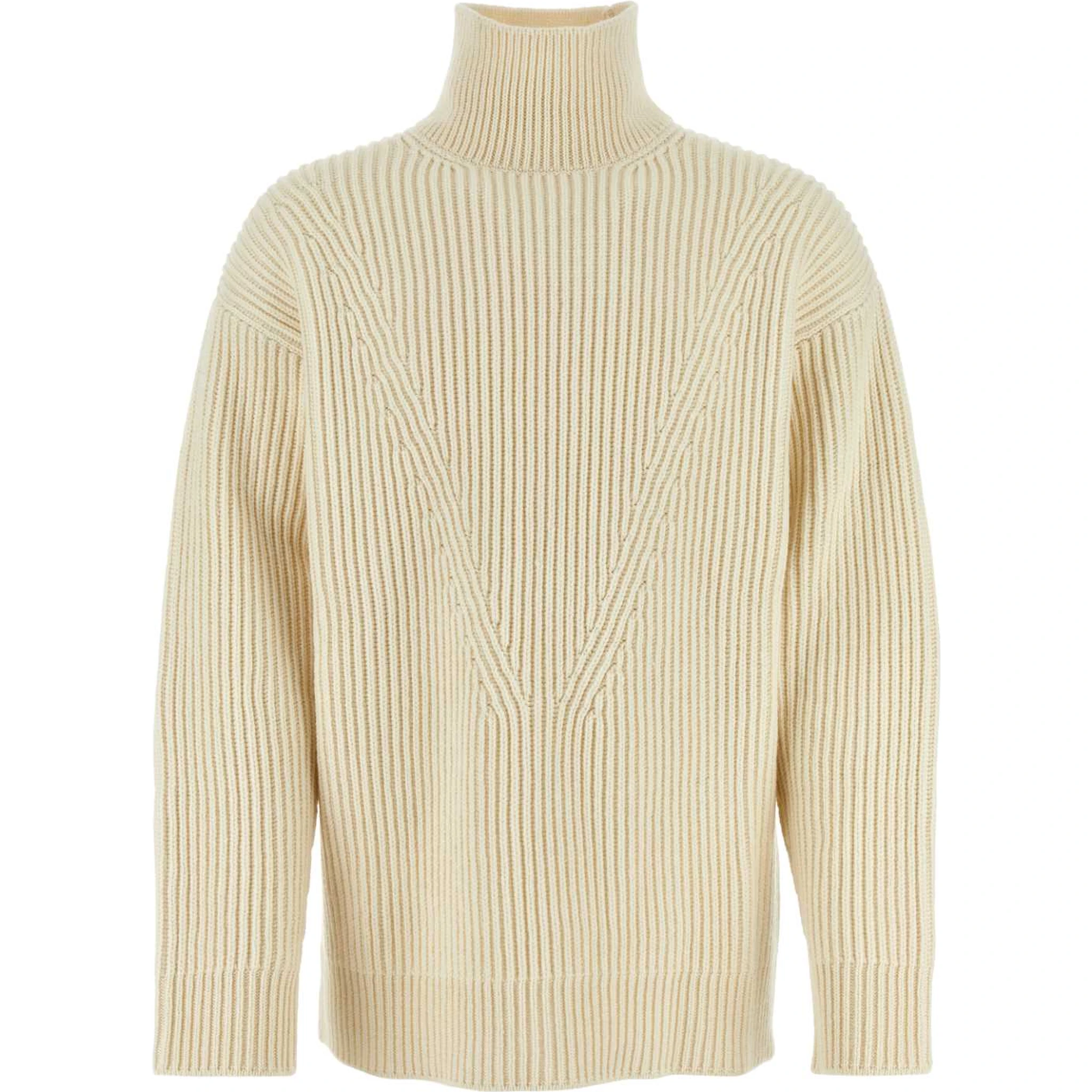HN LS JUMPER