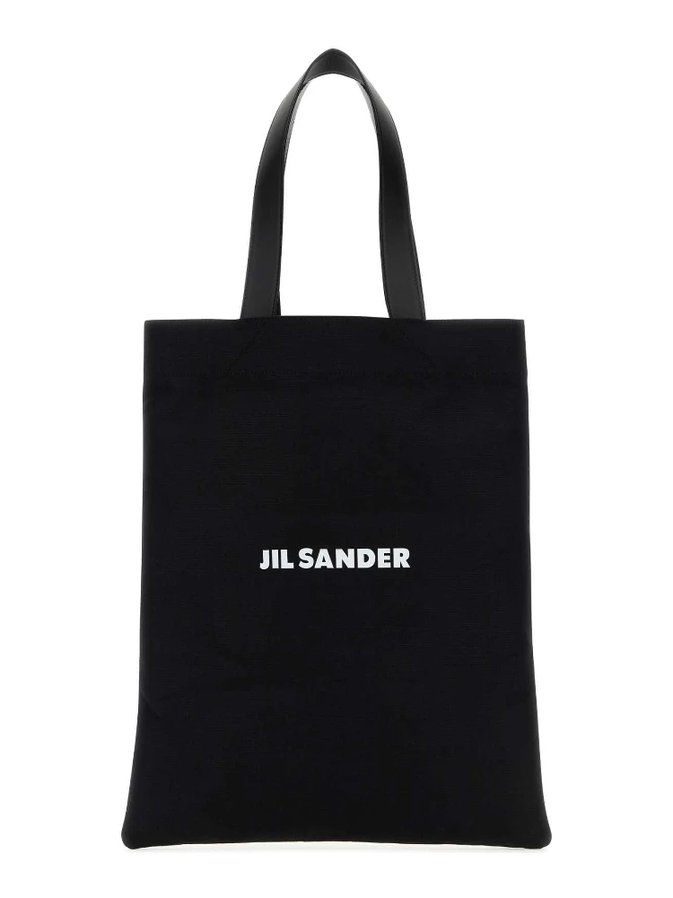 BORSA
