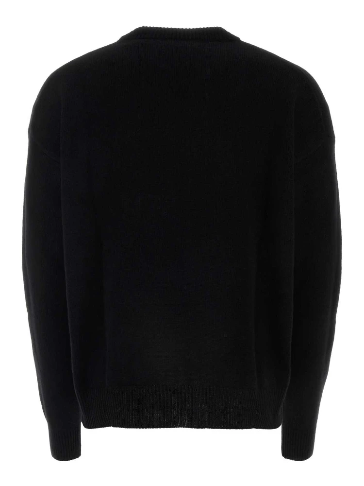 CN LS JUMPER alternative