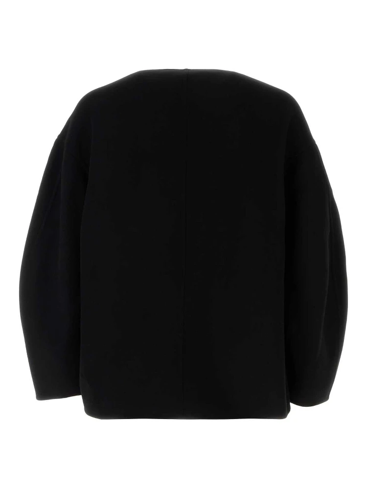 PULLOVER 07 DB alternative