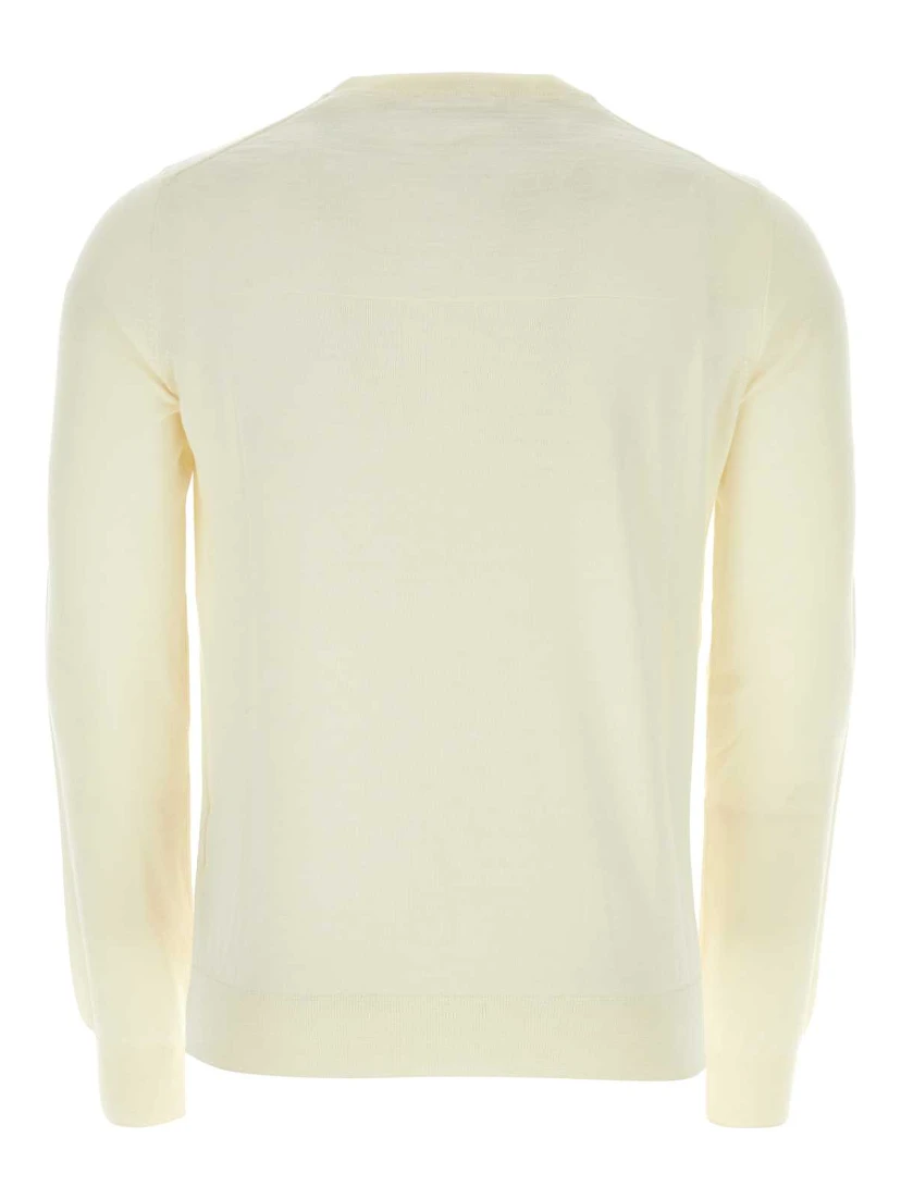 MAGLIONE