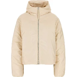DOWN JACKET 18