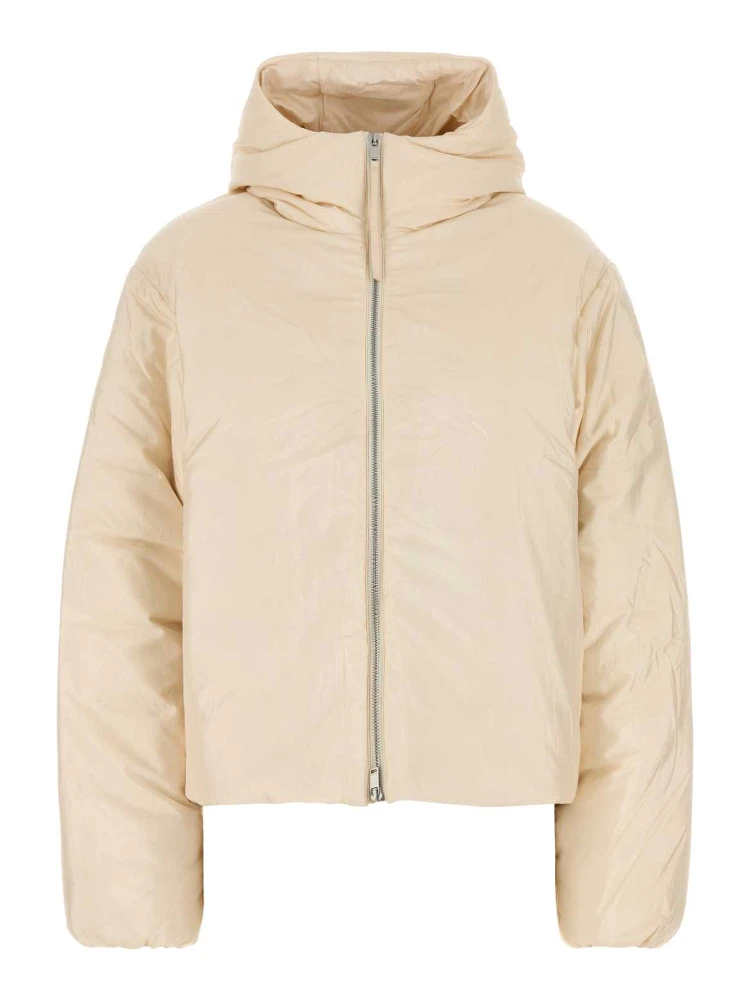 DOWN JACKET 18