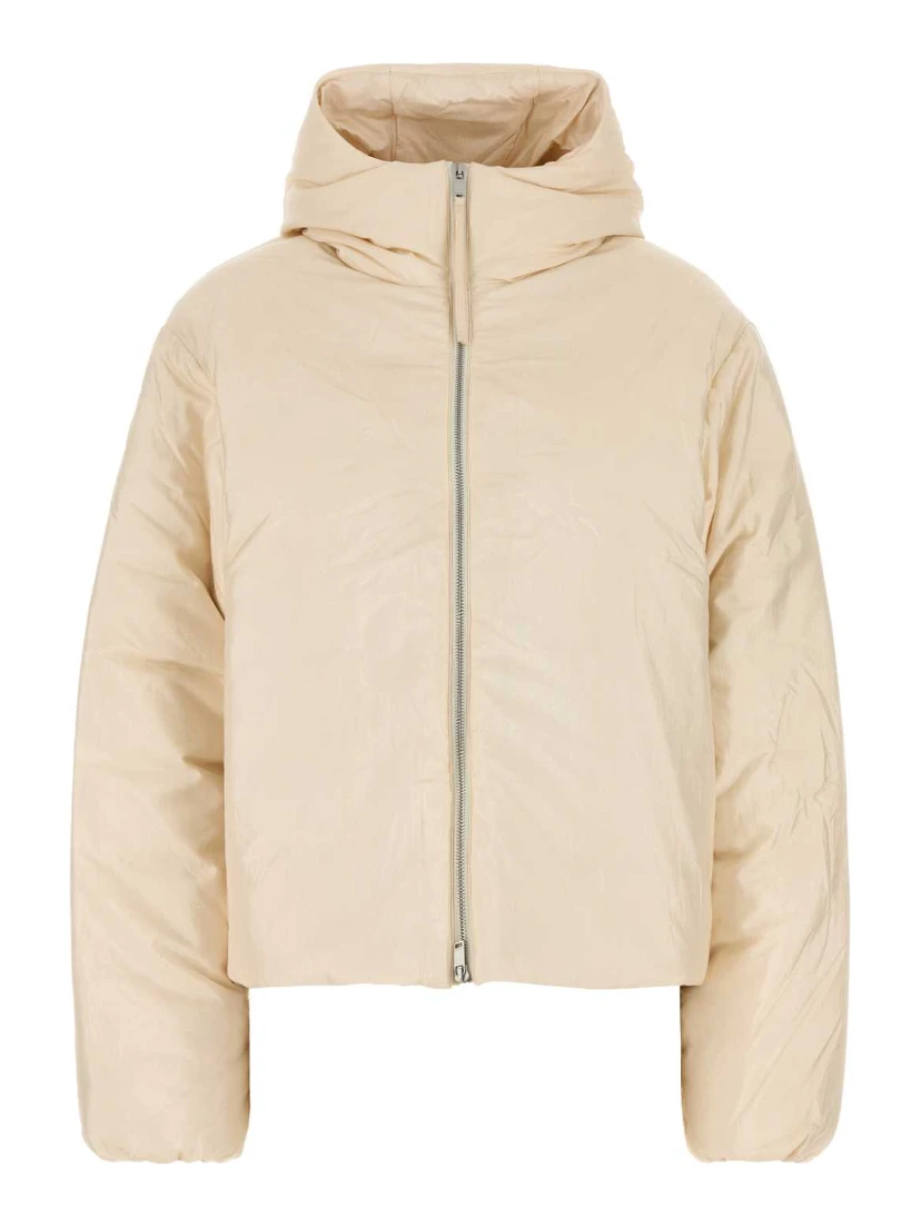 DOWN JACKET 18