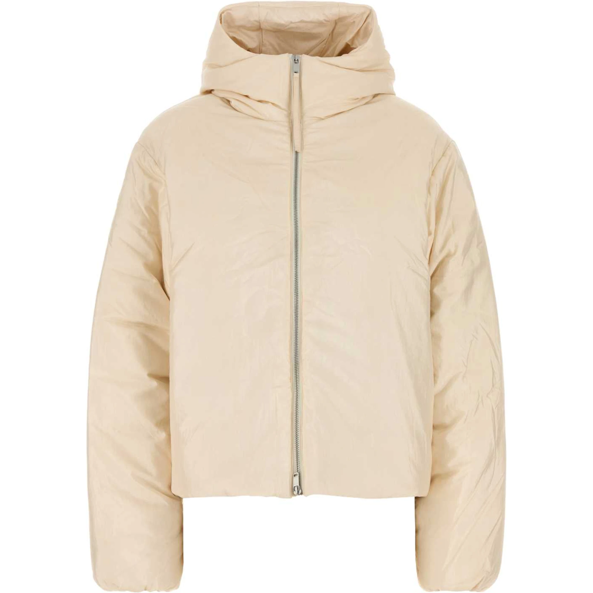 DOWN JACKET 18