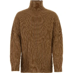 HN LS JUMPER